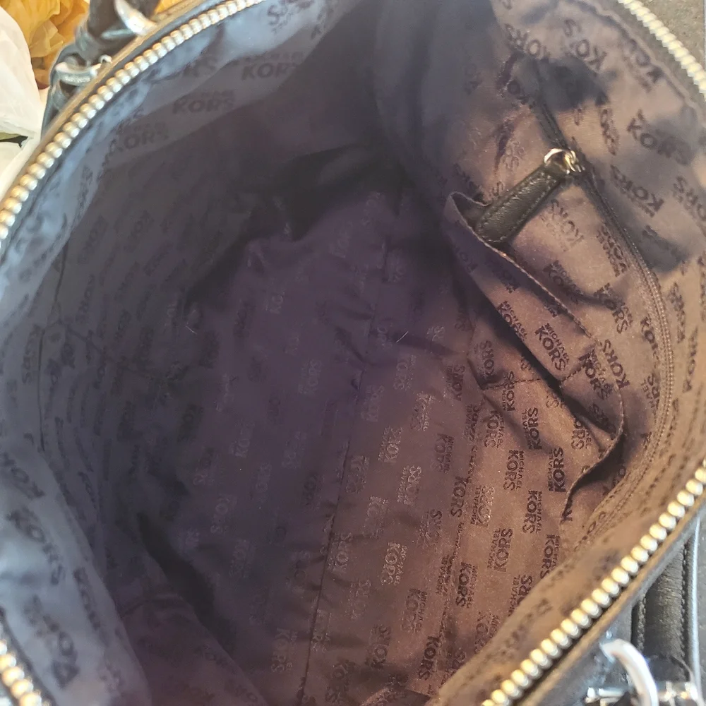 Michael Kors michael kors